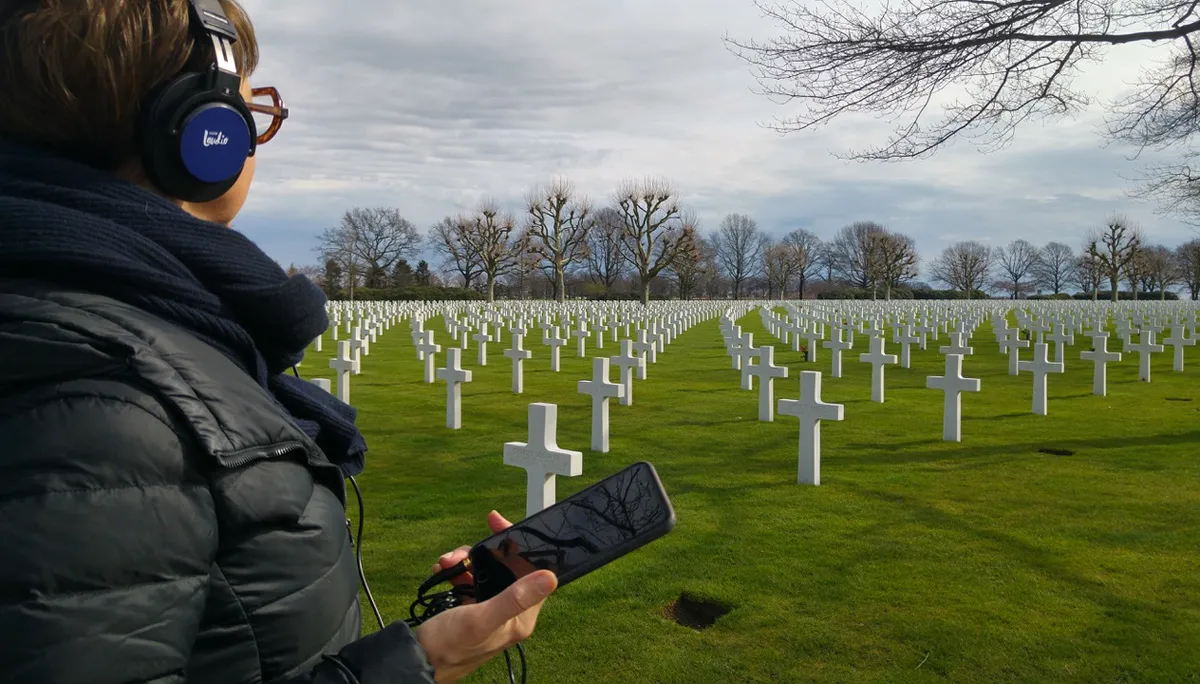 margraten stemmen van margraten