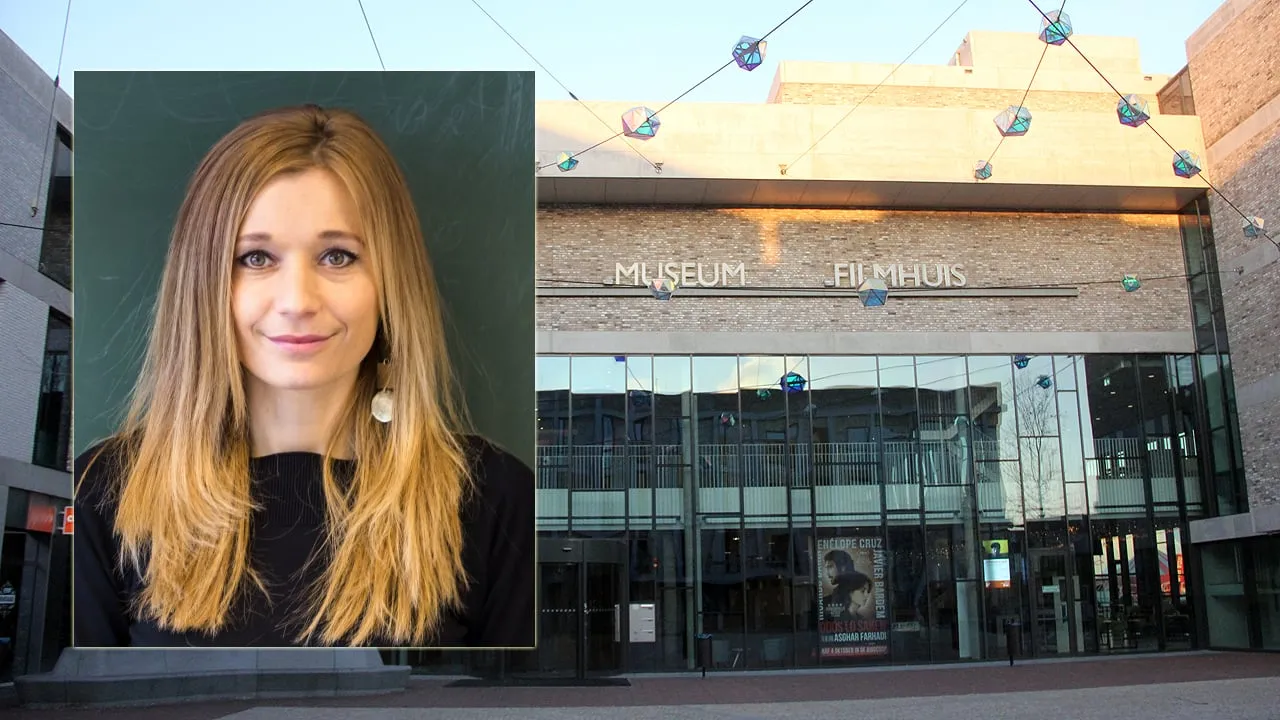 marieke dewitte relaties en seks filmhuis hogeschool museum ligne sittard