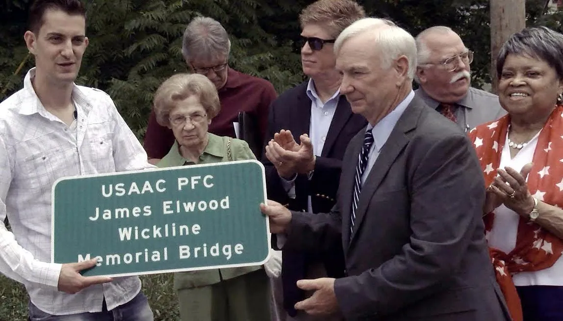 marijn poels james wickline 1