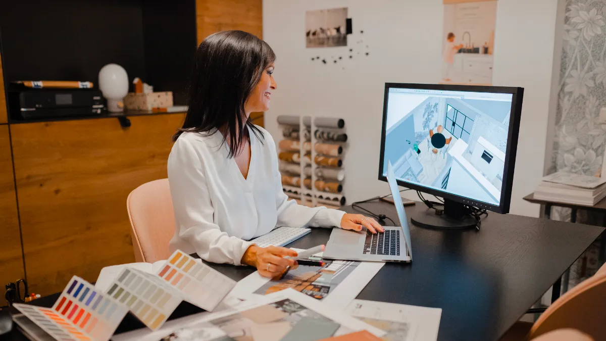 marike van gerven interior playgroud foto sarah witpeerd