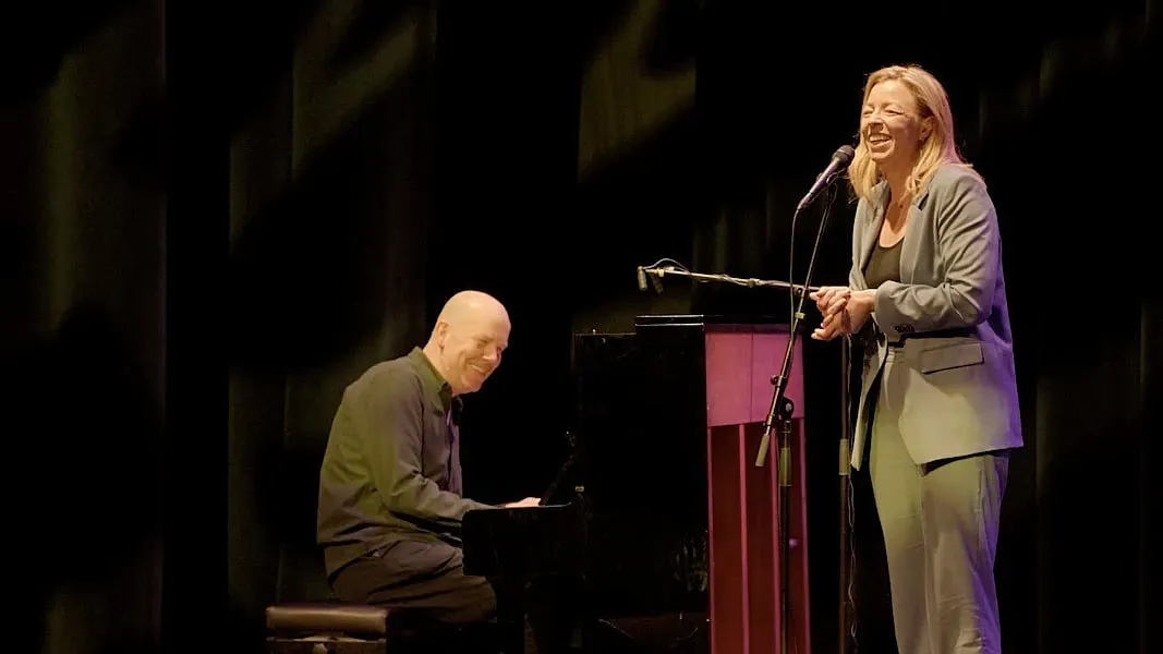 marion vervoort egbert derix