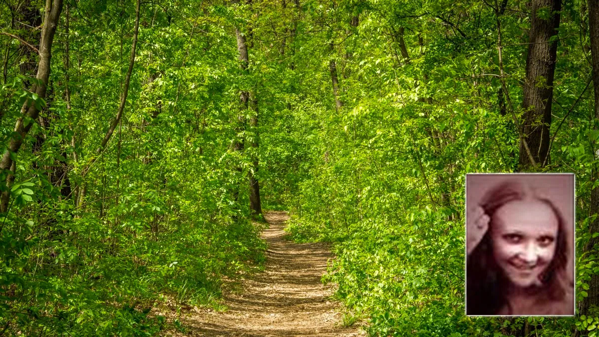 marjo winkens nieuwe zoekactie