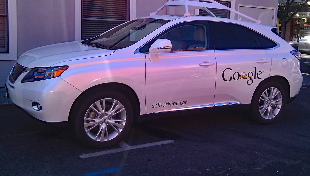 mark doliner cc by sa 20 via flickr 7694478124 029af49f59 o google self driving car 2012