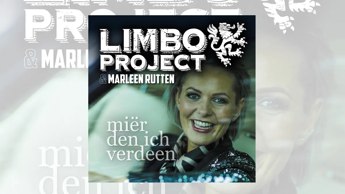 marleen rutten limboproject