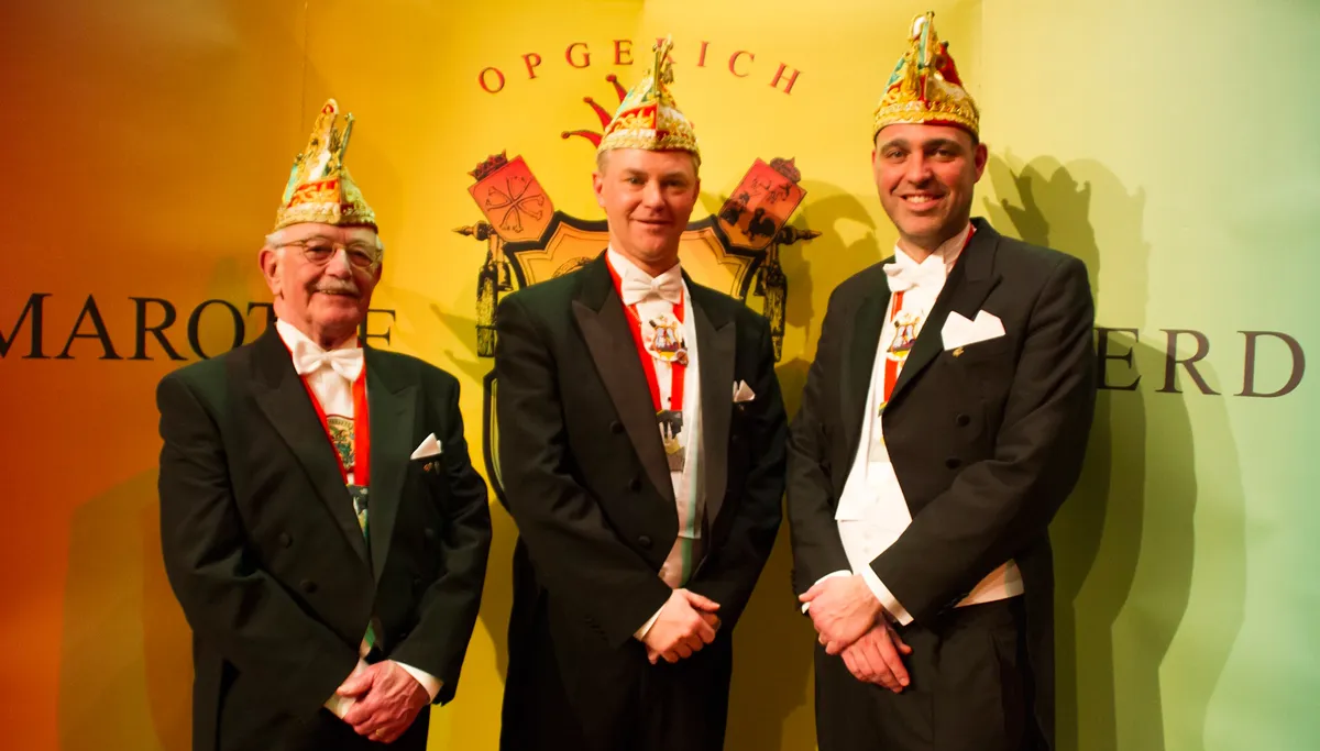 marotte z jubilarissen 2018 ak 002