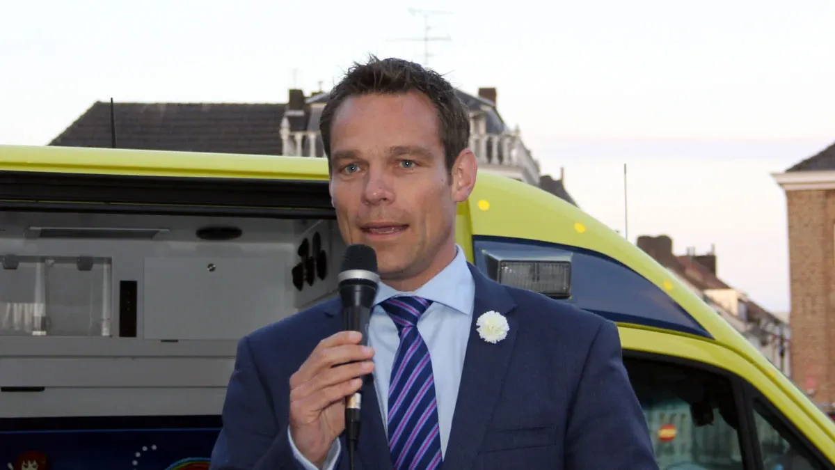 martijn van helvert sittard markt