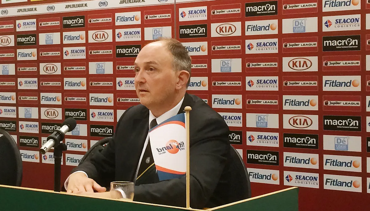 martin masset fortuna uit categorie 1