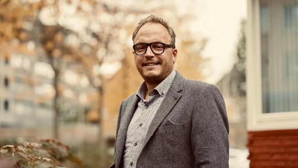 mat scheepers erfrechtplanners1