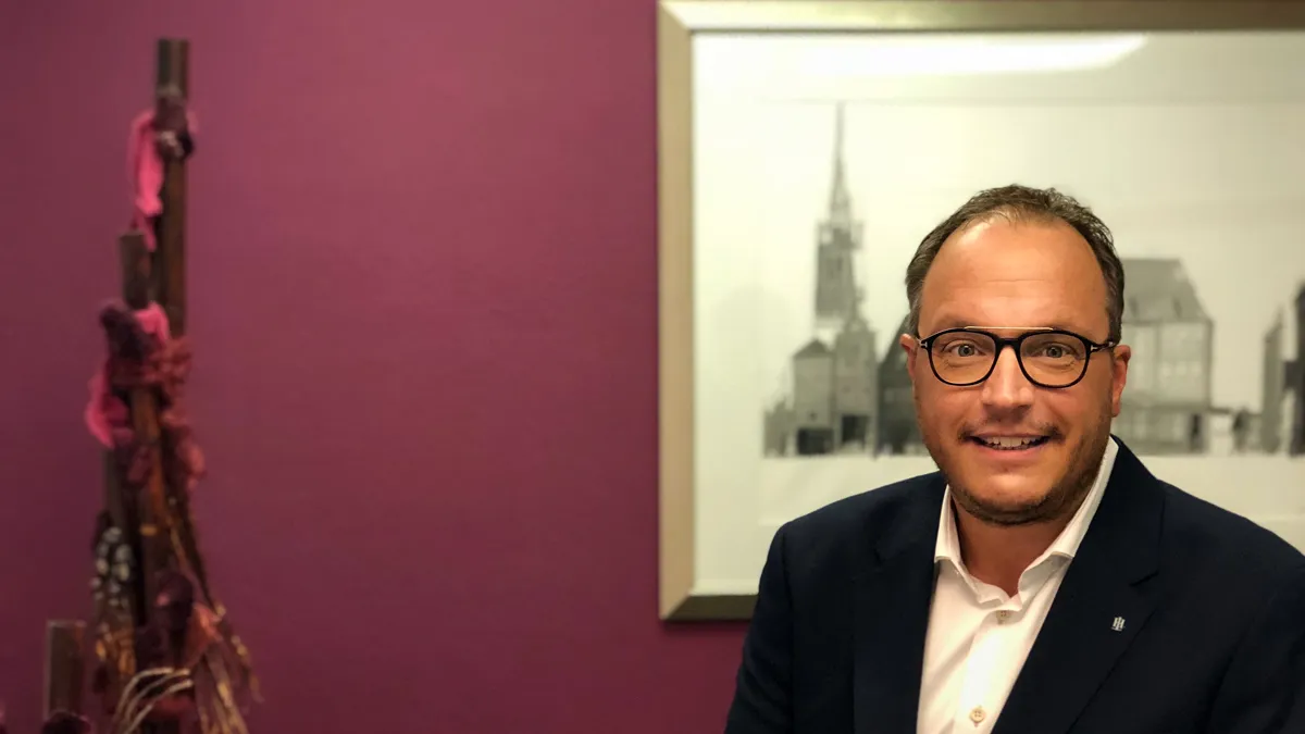 mat scheepers erfrechtplanners2