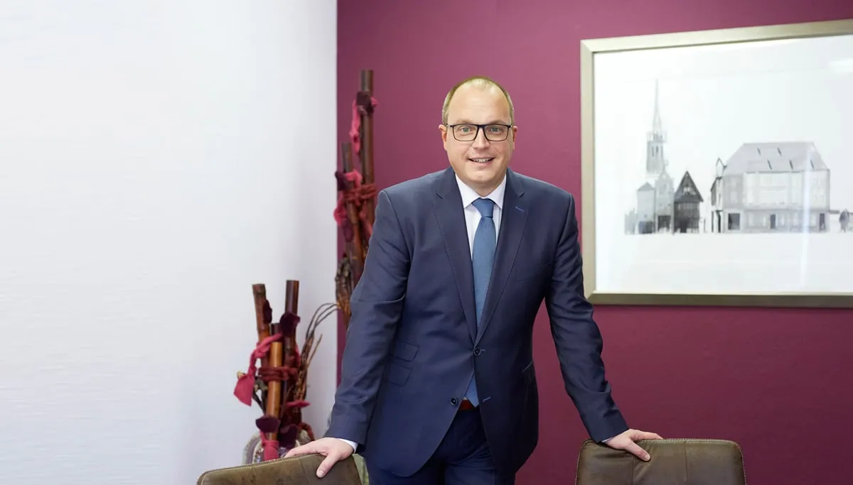 mat scheepers foto 2016