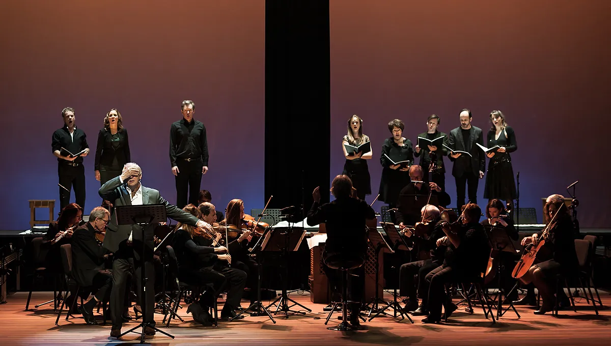 mattheus passie hij ziet hij weet c boy hazes