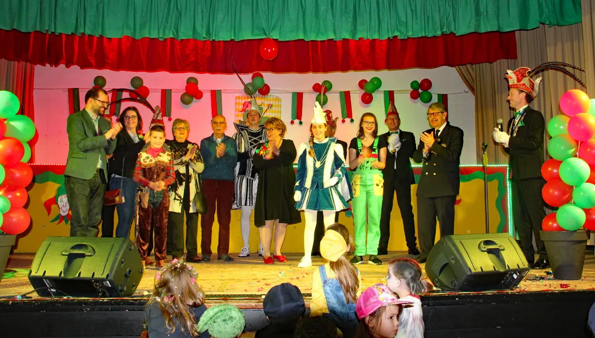 maud i cv de narre 01