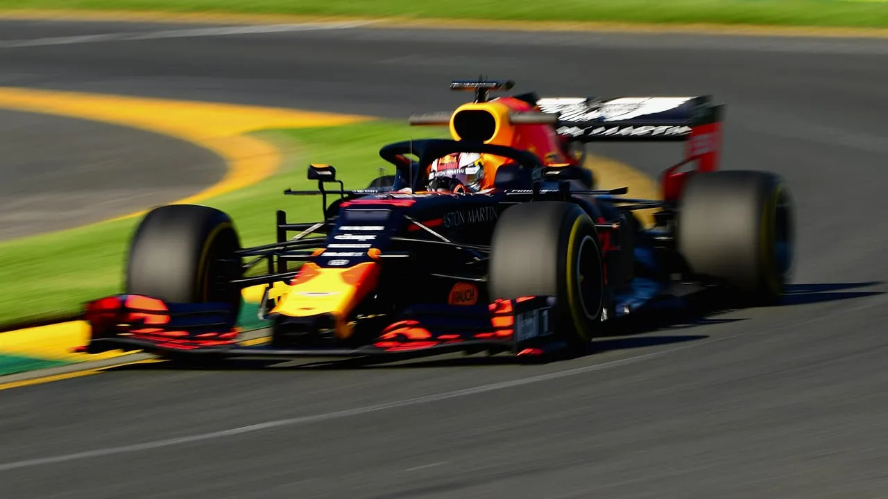 max ap 1yqqzyzfd2111 news