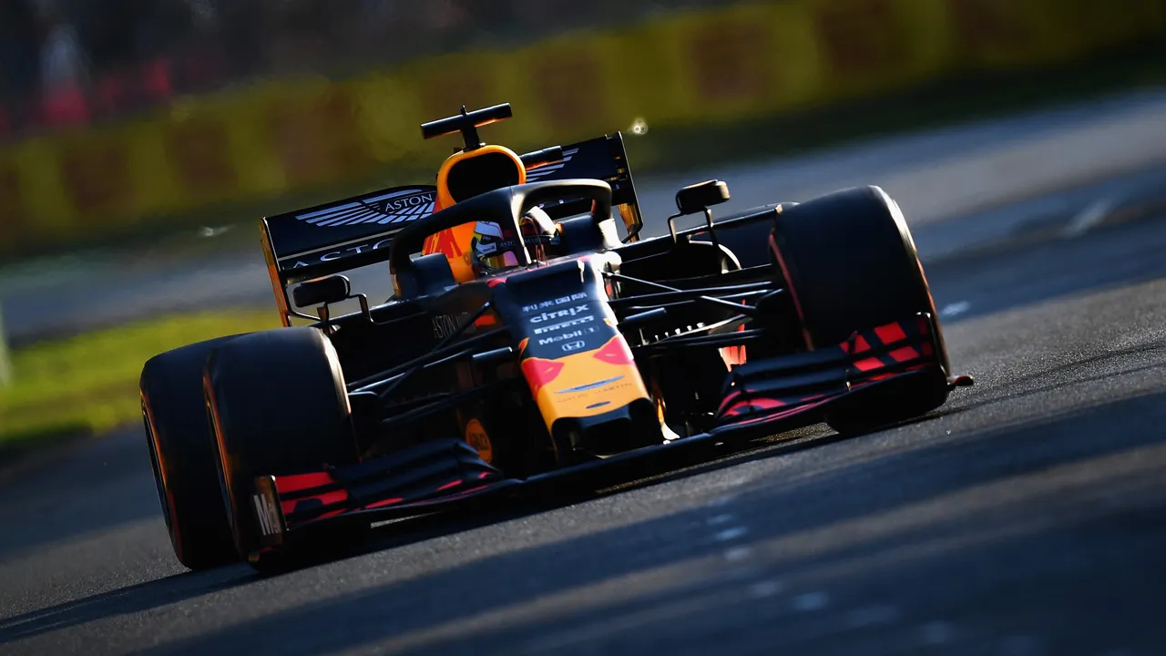 max kwali 2 ap 1yr2kqyy52111 news