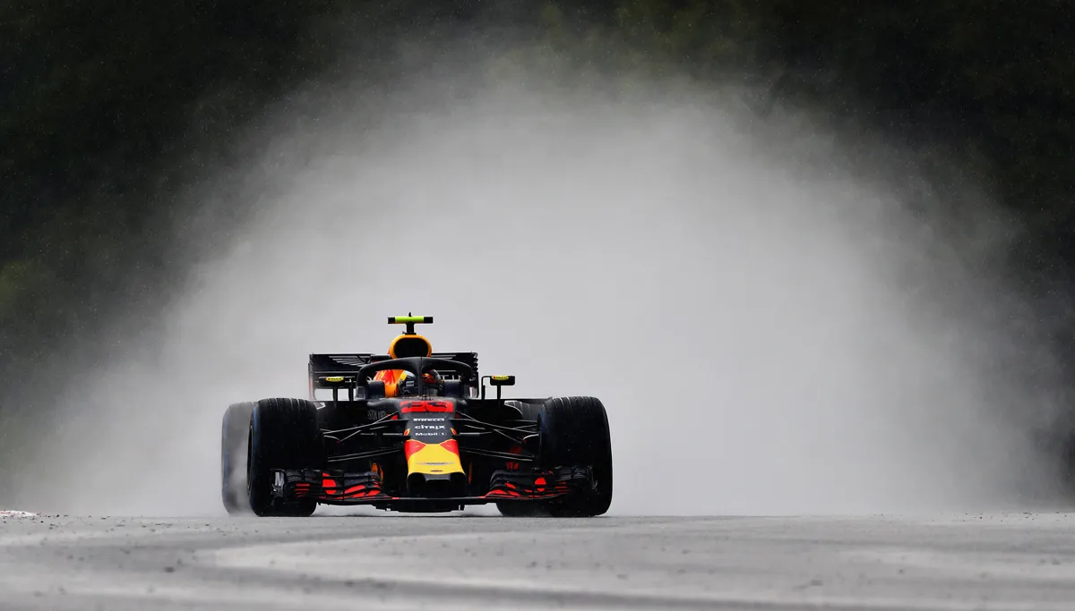 max natte kwalificatie ap 1wdtnxd9n2511 news