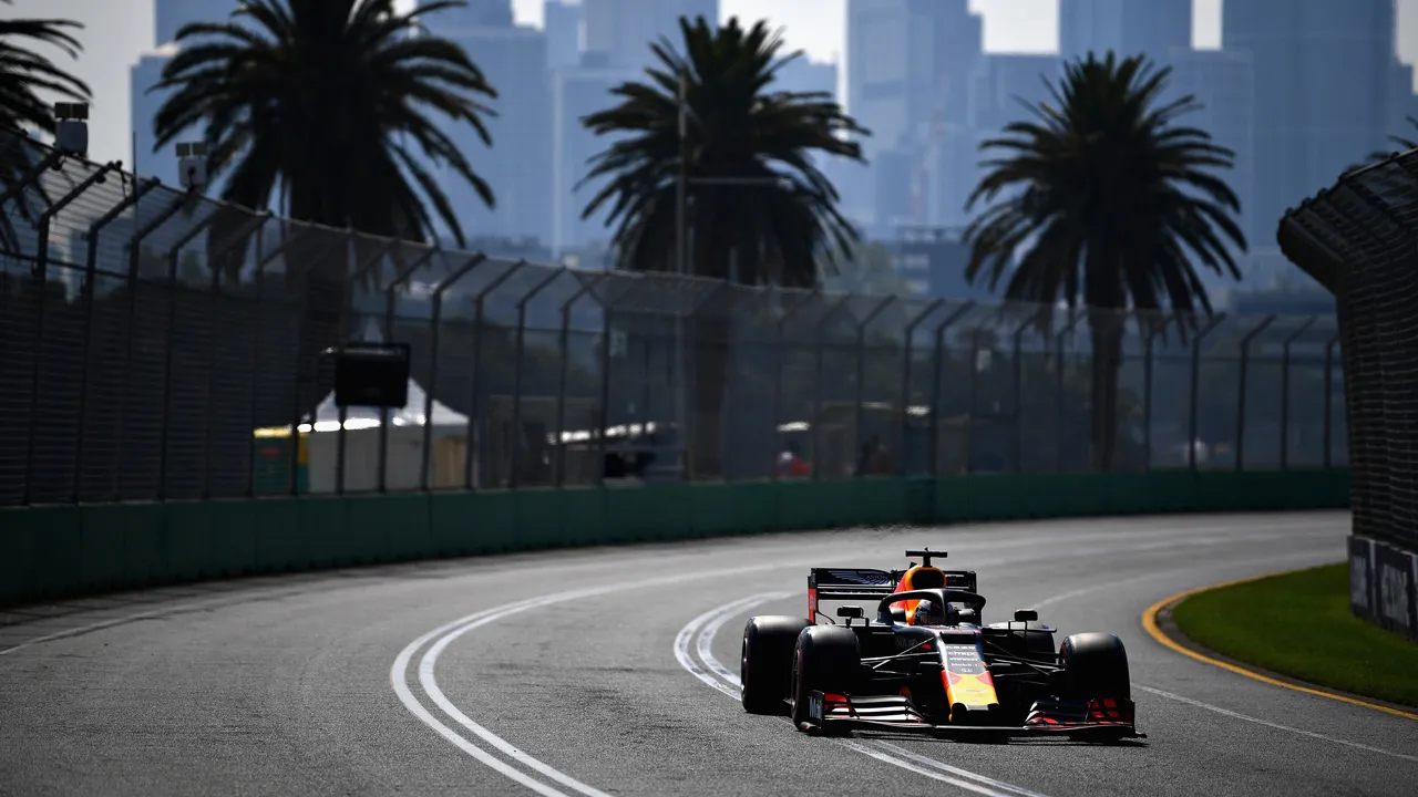 max p4 kwali ap 1yr1a31w91w11 news