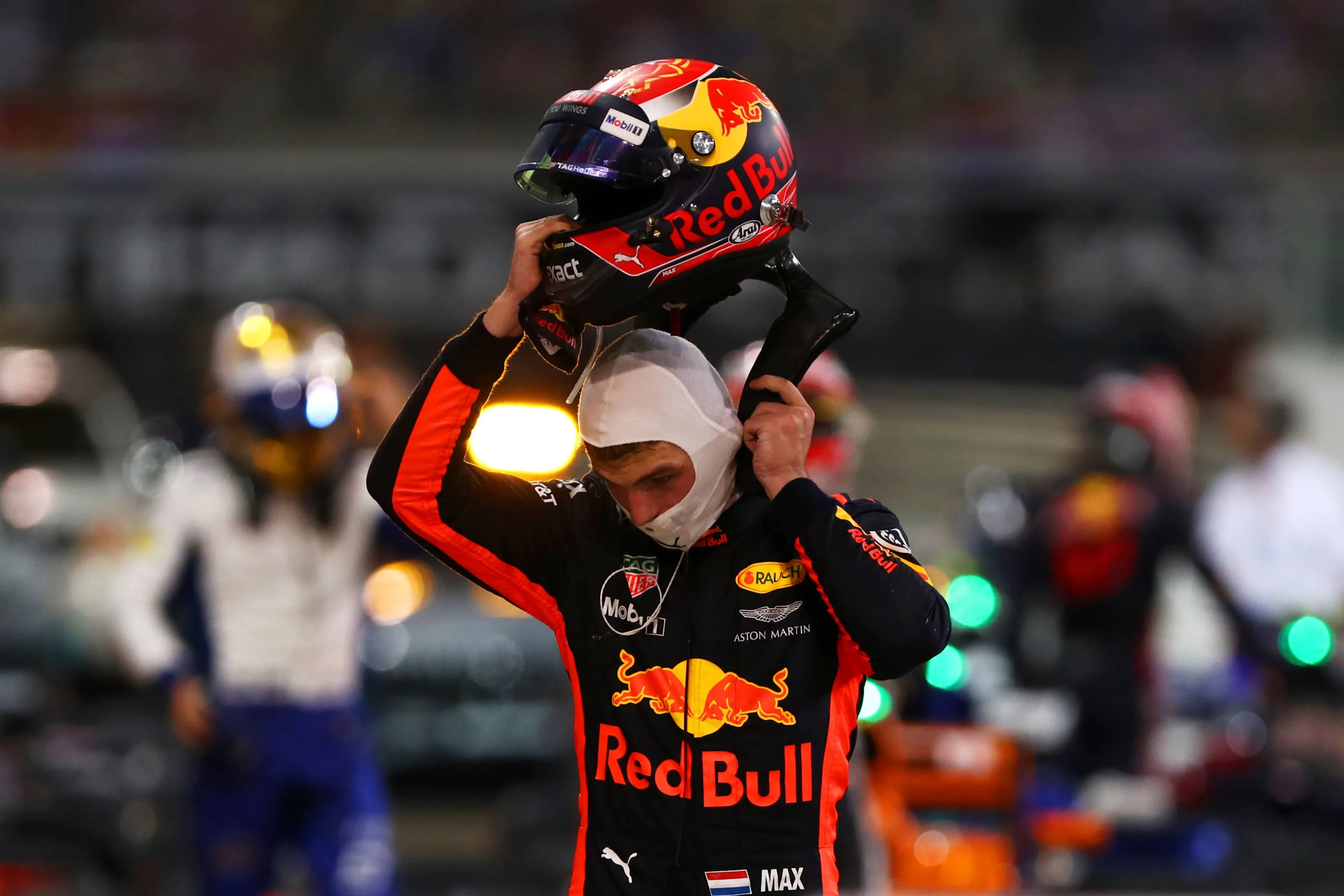 max verstappen abu dhabi p 20171126 00737 news getty images red bull content pool