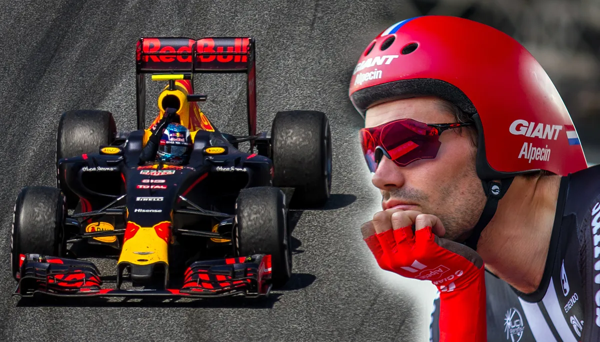max verstappen barcelona 2016 lala 77 cc by sa 20 tom dumoulin sporteve fotonl 1