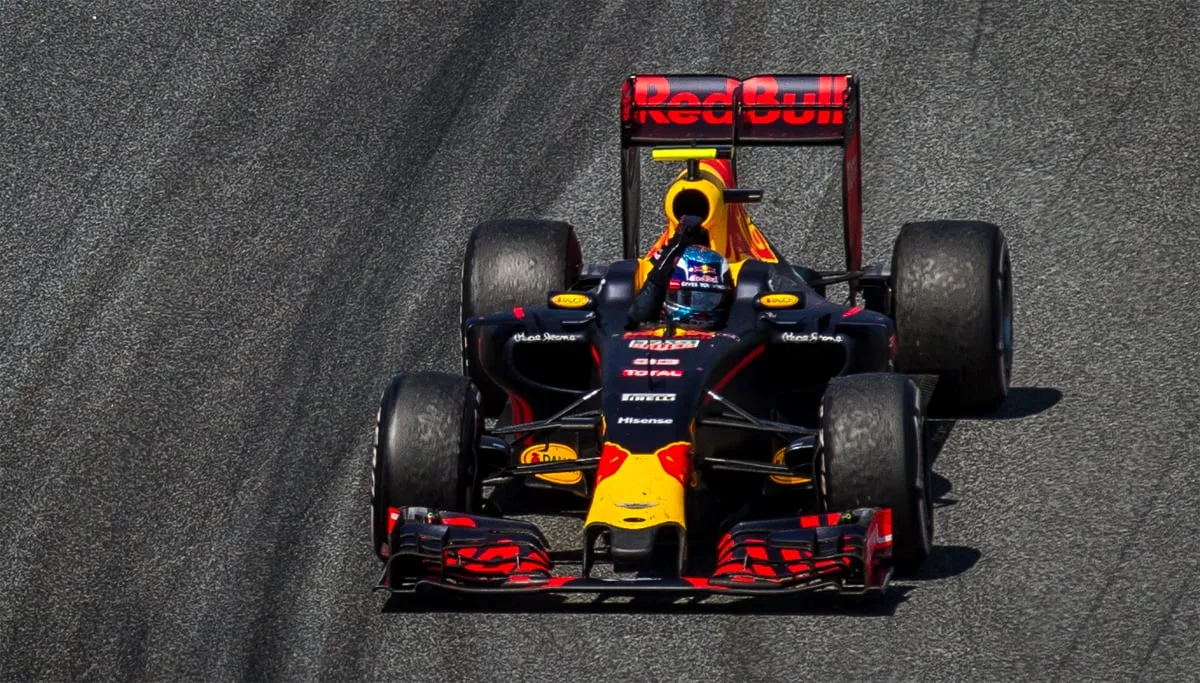 max verstappen barcelona 2016 lala 77 cc by sa 20