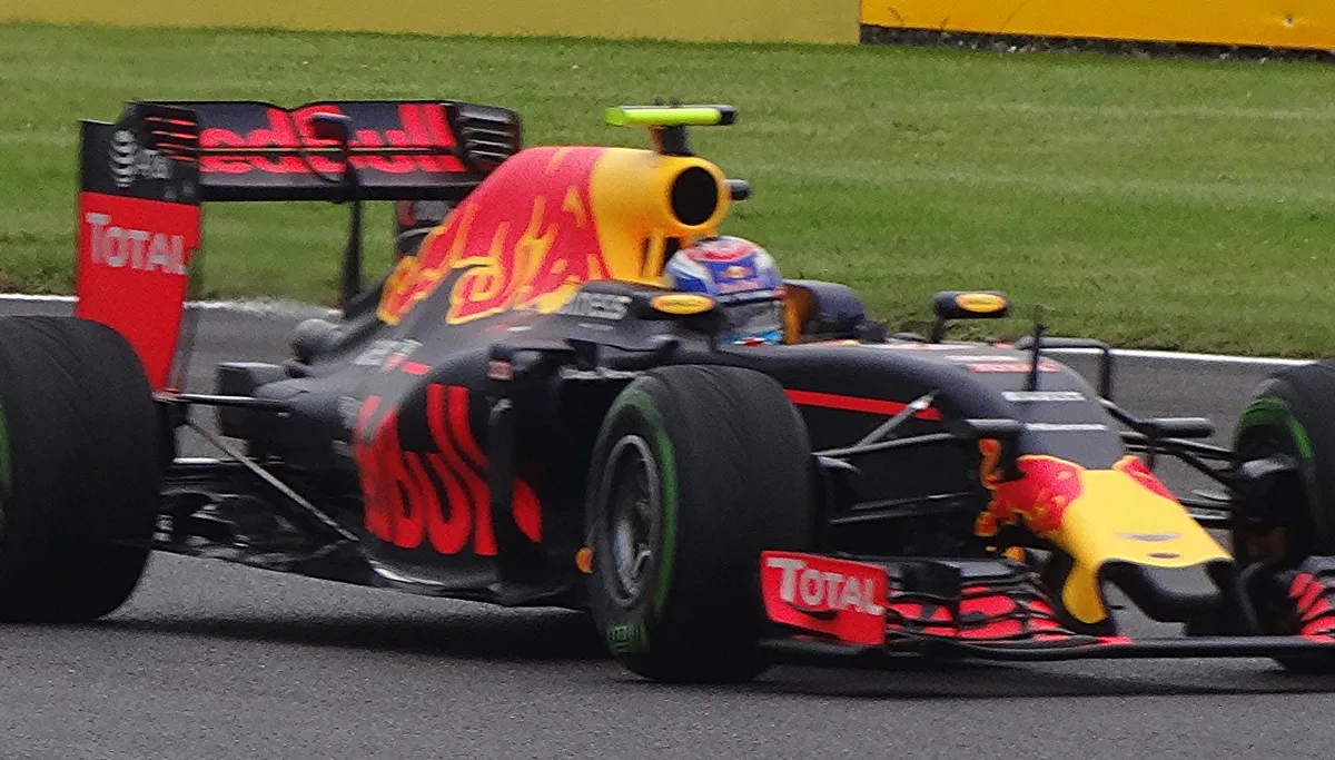 max verstappen ben sutherland cc by 20 via wikimedia commons