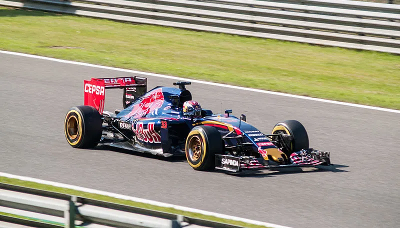 max verstappen chris rowlands cc by 20