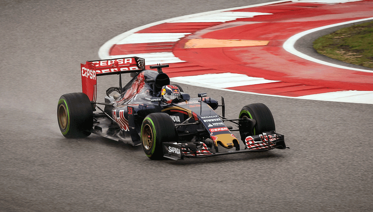 max verstappen gp america