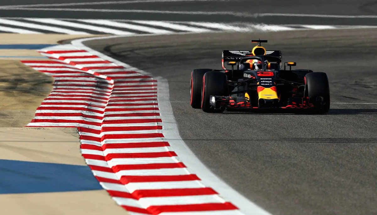 max verstappen in bahrein 2018 bruikbaar tm 6 oktober 2018 foto 3