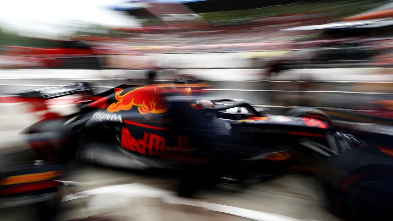 max verstappen in monza ap 21g5bpfw91w11 news