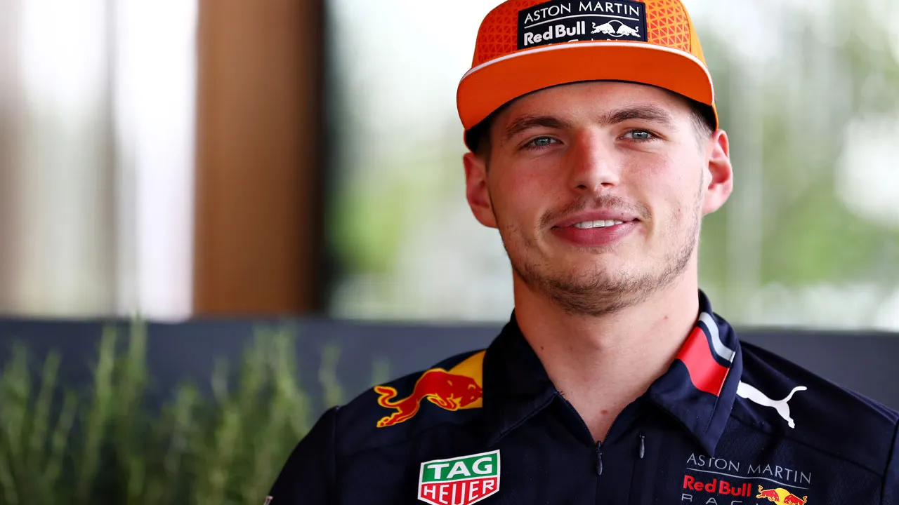 max verstappen met cap in monza ap 21ftr1pz92111 news