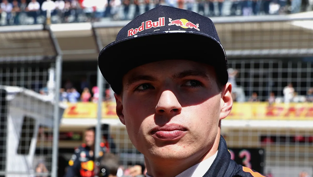 max verstappen tht maart 2018 rb content pool getty images ap 1tm54q7bs2111 hires jpeg 24bit rgb news