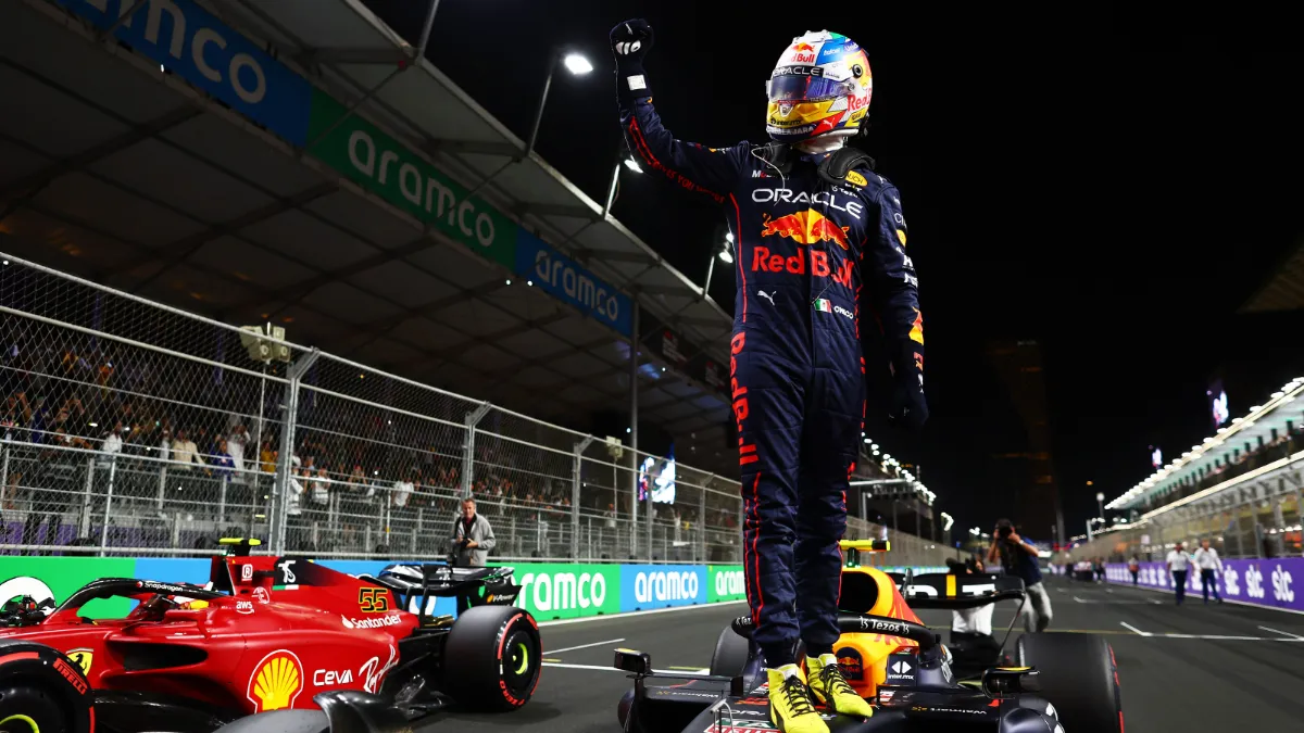 max verstappen winnar f1 gp saudi arabie