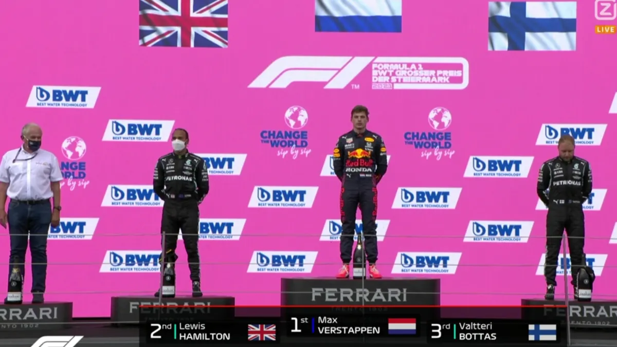 max verstappen wint gp stiermarken