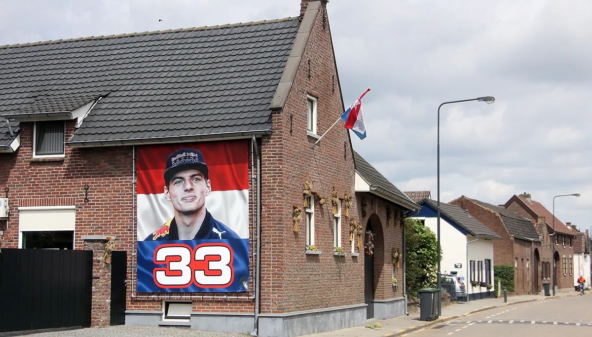 maxmania in einighausen