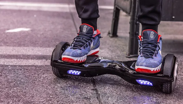 maxpixelfreegreatpicturecom e board wheels drive exit nike hoverboard shoes 2003088