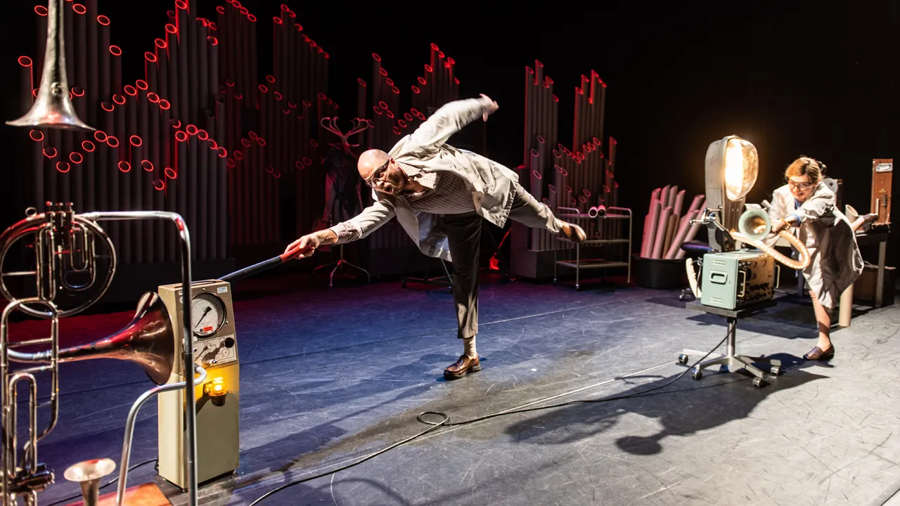 maxtak het best bewaarde geluid ter wereld bart grietens 33