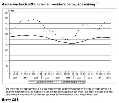 mb3hegigldbk9f9h8z8vp3wcn 178742