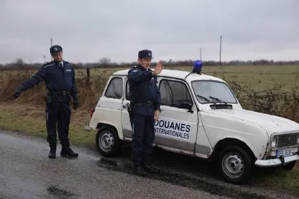 mbbgqqfbmi478gq6af58oj38d 107895