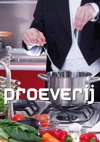 mc7jtxz1gjfy62uw4y037gr26 142012