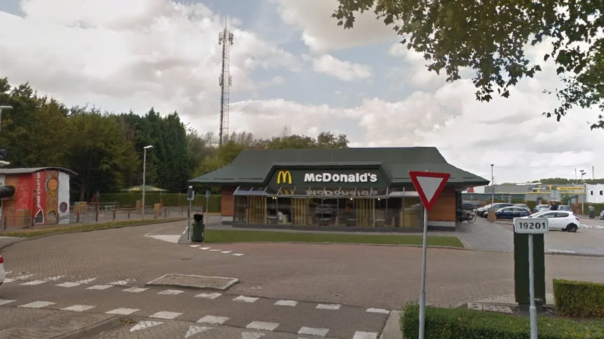 mcdonalds geleen beeldcitaat google