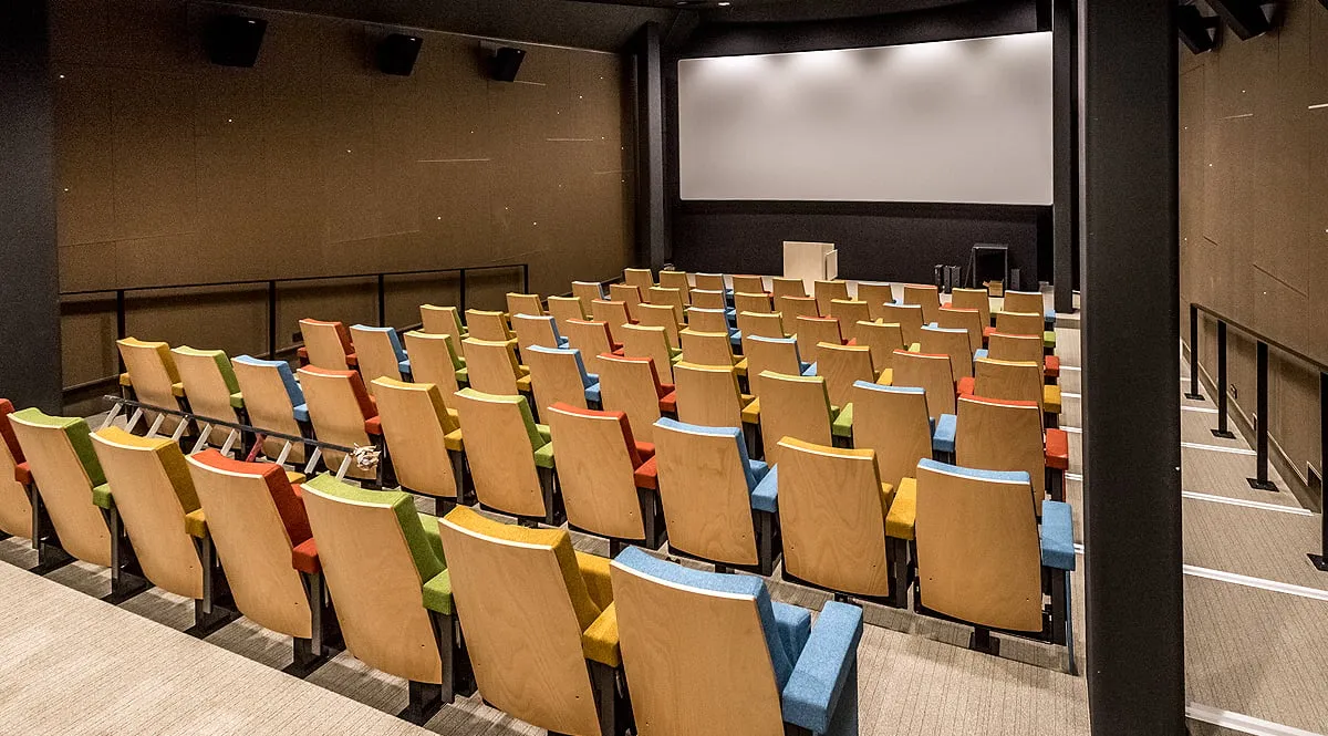 mcm 16072701050 filmzaalintachter