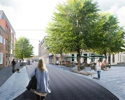 mcr4typnbanikytbm7u40obvq 131878