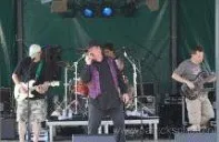 mcuvag4z0ilbd18rm6ljzeyr6 123661