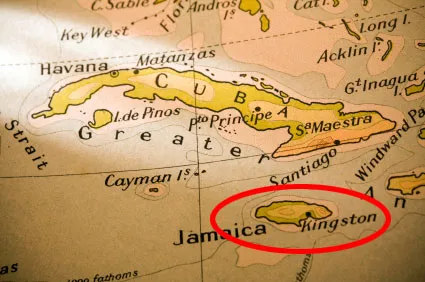 mdb21lyxyez490jk8nx1b3u7y 82622