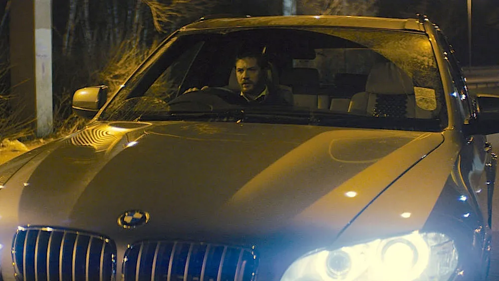 mdymnqzet8z9er2ztvsy17jh3 1222 locke 1