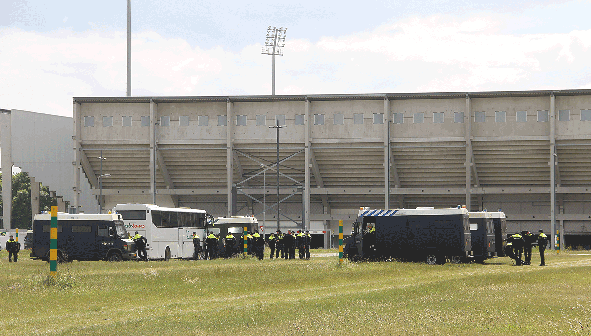 me oefening 20 mei 2015 sittard