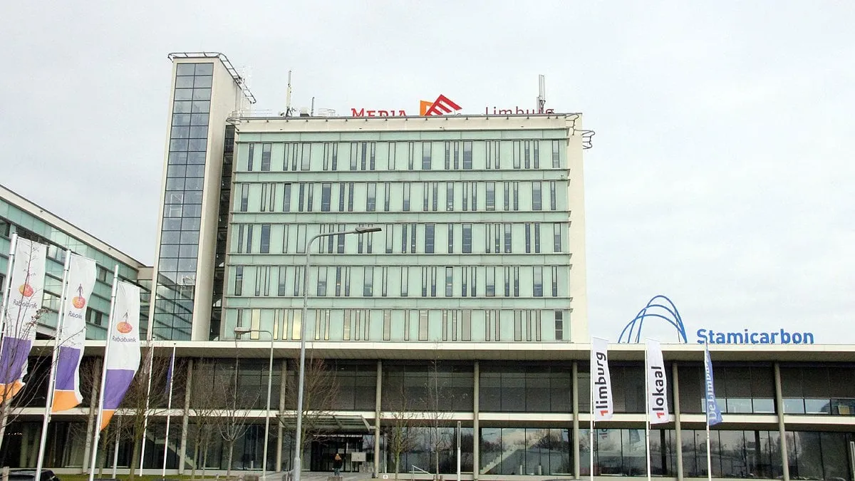 mediahuis limburg111