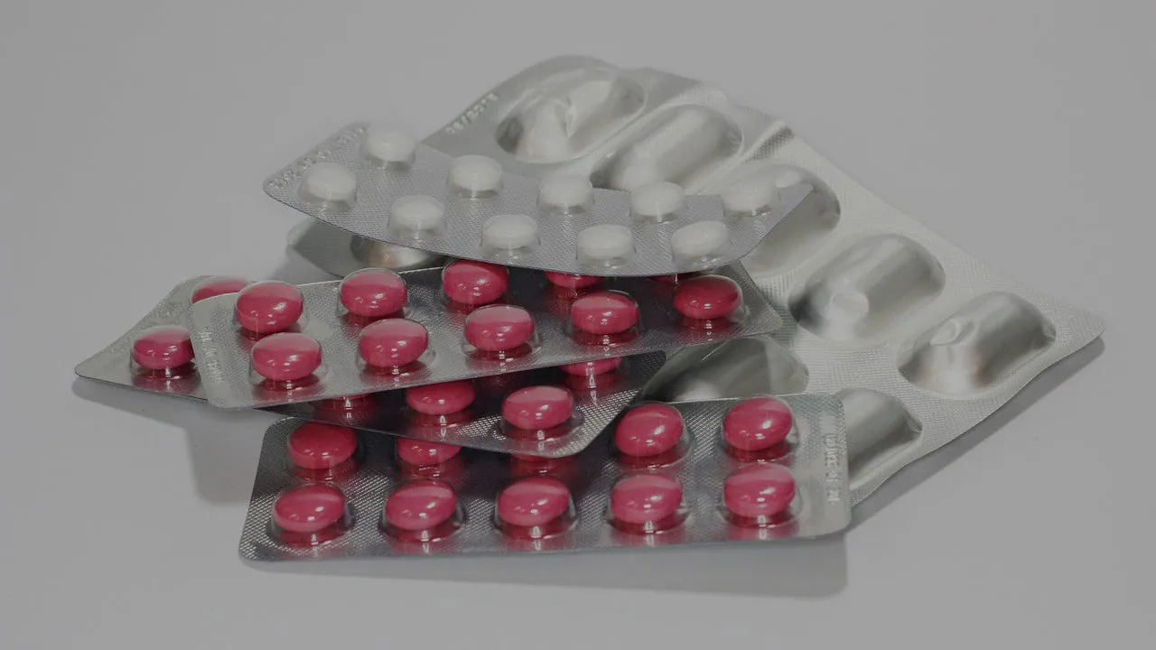 medications 342440 1280 medicijnen1