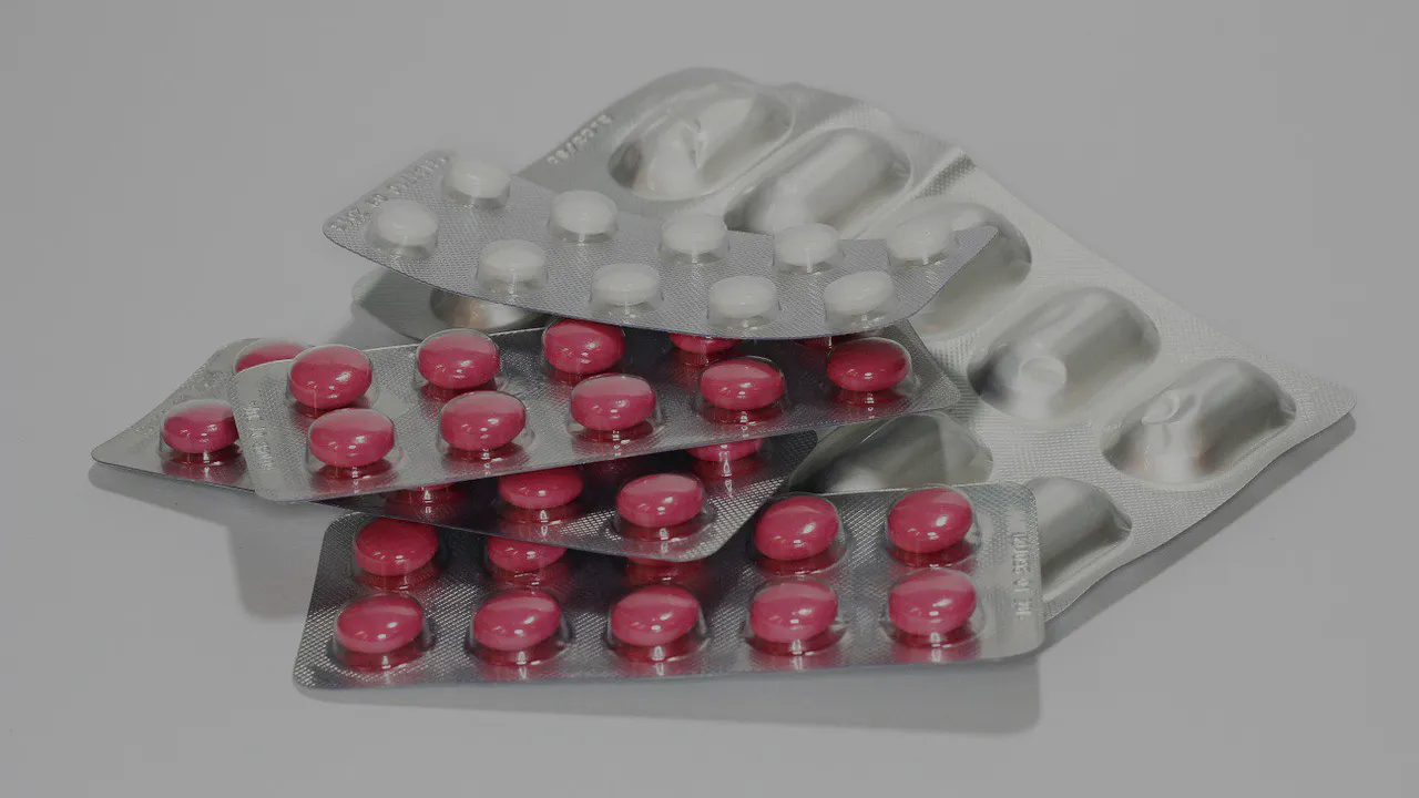 medications 342440 1280 medicijnen1