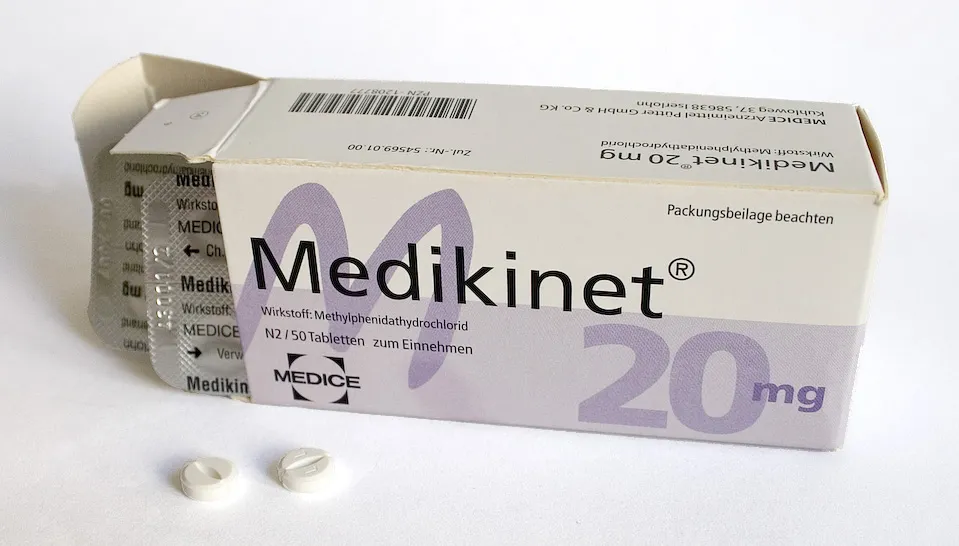 medicijnen waarvoor medische verklaring vereist is in buitenland visualbeo cc by sa 30