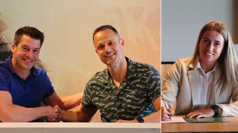 medische staf fortuna sittard 2022 2023